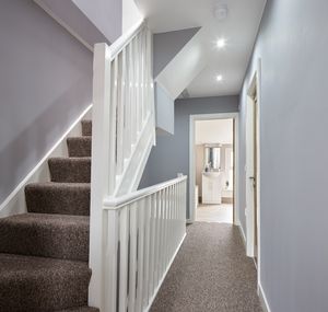 Photo 6- click for photo gallery